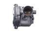 Škrticí Klapka MIKUNI 40002 Smart 1416