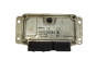 Blok Ovladačů Toyota PSA 89661-0H013 0261208704 Bosch 16083