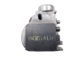 Měřič Průtoku Vzduchu Opel Alfa Romeo 0280202208 0280202213 Bosch 1022