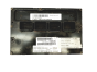 Blok Ovladačů P04727344AC P04748329AB Chrysler