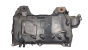 Kryt Motoru Horní 8200638033 2.0 dci Renault Espace 4  Trafic 2 Vivaro