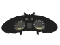 Otáčkoměr Seat Ibiza W06L0920801 110080104009A 49914
