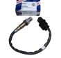 Sonda Lambd 0281004124 1618LT 1618.LT Citroen Peugeot Bosch