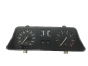 Tachometr Opel Kadett 90242827CU 56329