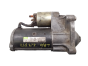 Startér Motoru Renault 7700865213 D7R25 1.9 Valeo