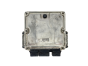 Blok Ovladačů PSA 0281010595 9642014980 28FM0000 Bosch 42514