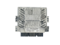 Blok Ovladačů 5WS40607C-T 7M51-12A650-APC Ford Siemens 45563