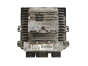 Blok Ovladačů 9648971880 9643455080 5WS40021I-T PSA Siemens 27209