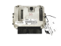 Blok Ovladačů 0281014292 39105-2A710 Hyundai Bosch