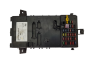Blok Ovladačů Hyundai 95410-2C080 F005V00317 97RAI-000012 Bosch