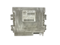 Blok Ovladačů 7787316 IAW6F.SB 61602.015.02 Fiat Magneti Marelli 57623
