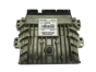 Blok Ovladačů 237101312R  237101313R 28278521 Renault Delphi 68251