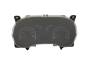 Tachometr Fiat Doblo 51867720 503005160102 1694