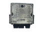 Blok Ovladačů PSA 0281010595 9642014980 Bosch 50027