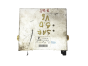 Blok Ovladačů  7700847959 412.221/006/002 Renault VDO