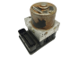 Pumpa Abs VW Audi 1C0907379M 1J0614517J Ate 65228