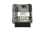 Blok Ovladačů VW 070906016D 0281010736 Bosch