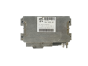 Blok Ovladačů IAW16FM.EC 46555914 Fiat Magneti Marelli 38445