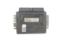 Blok Ovladačů S110138000B 8200059086 8200044437 Renault Siemens 61060