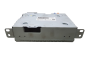 Navigace Radio Citroen Peugeot 9835408680