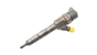 Vstřikování Paliva 0445110021 7700111014 1.9 dci Renault Opel Bosch S13