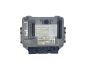 Blok Ovladačů 9651128880 9653958980 0281011627 PSA Bosch 61835