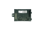 Blok Ovladačů Dacia BCM T4SL 284B12759R A2C92226505 Continental 
