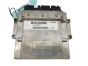 Blok Ovladačů Volvo 30788961 ESU-411