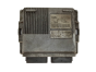 Blok Ovladačů LPG 616746000 110R-006011 67R-016002 Fiat 13940