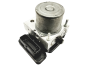 Pumpa Abs Opel Karl 42483587 0265256485 Bosch 35141