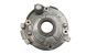 Olejové Čerpadlo 7439207951 127593 2.0 16V N7Q Renault Laguna 1 Safrane