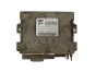 Blok Ovladačů Fiat 46467010 IAW8F.5T 61600.218.12 Magneti Marelli