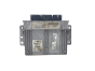 Blok Ovladačů 9643786580 9643786680-01 21645932-1 PSA Sagem 59755