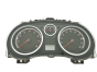 Tachometr Opel Corsa D P0013264279 28589
