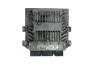 Blok Ovladačů Ford 4M51-12A650-JK 5WS40303J-T Siemens 48483