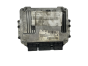 Blok Ovladačů PSA 0281012467 9662212480 9653958980 Bosch 52889