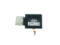 Blok Ovladačů Moduł 253C0-JY71A 35700-63927 Renault  Koito
