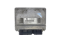 Blok Ovladačů 047906033C 5WP44203 10 Skoda Siemens 57077