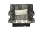 Blok Ovladačů S122326107A SID301 8200542288 8200495479 Renault 16661