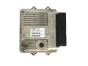 Blok Ovladačů Fiat 55186608 MJD6JF.P3 Magneti Marelli 21785