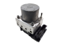 Pumpa Abs Toyota Avensis 44510-05040 0265231327 0265800313 1910