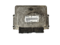Blok Ovladačů 73501227 0281010332 Alfa Romeo Bosch 21649
