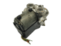 Pumpa Abs Mercedes-Benz E W124 0265200043 Bosch 62107