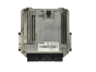 Blok Ovladačů 0281014354 8200726880 8200848407 Renault Bosch 15028