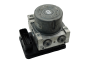 Pumpa Abs Trafic 3 Vivaro 2 476605919R 93457527
