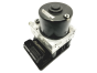 Pumpa Abs Opel Astra 13412550 10.0960-4584.3 Ate 39403