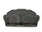Otáčkoměr Volvo V50 30765310 69199-420T 52427