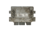 Blok Ovladačů S120200113A  8200774747 8200700695 Renault 46006