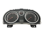 Otáčkoměr Opel Corsa D P0013252158 40074