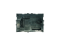 Blok Ovladačů BCM L2CR 8201054119 1975467 1 Renault 31453